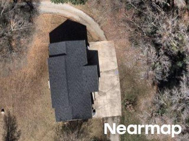 House for sale in Stirling, Fort Mill