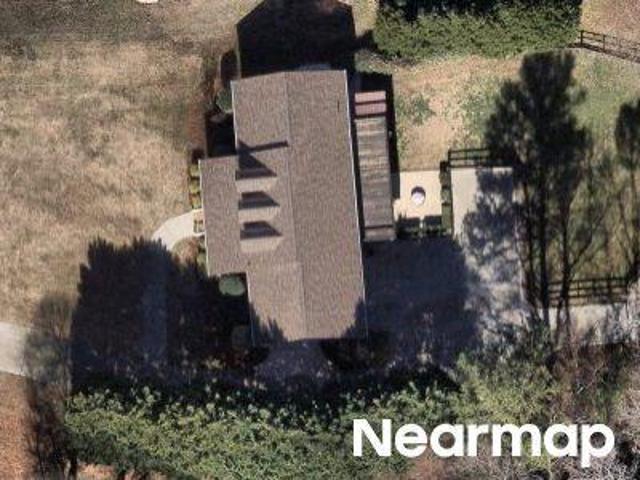 House for sale in Stirling, Fort Mill