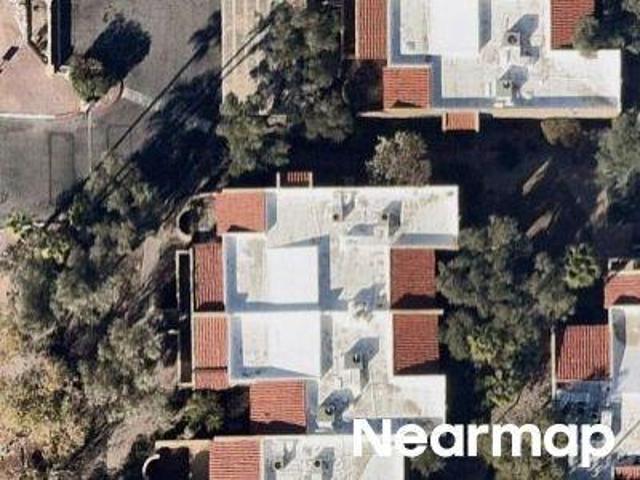 Condo for sale in Tucson Condo for sale in Tucson