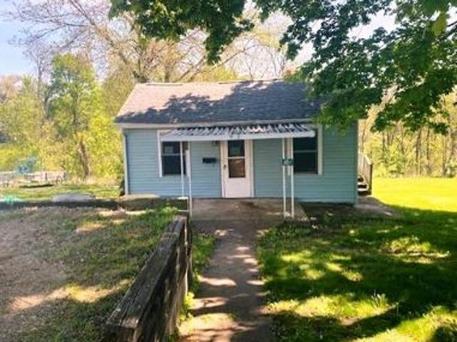 House for sale in Galena
