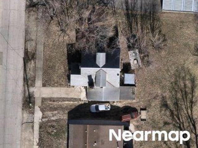House for sale in Independence, Missouri
