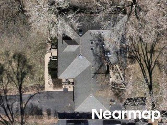 House for sale in Illinois