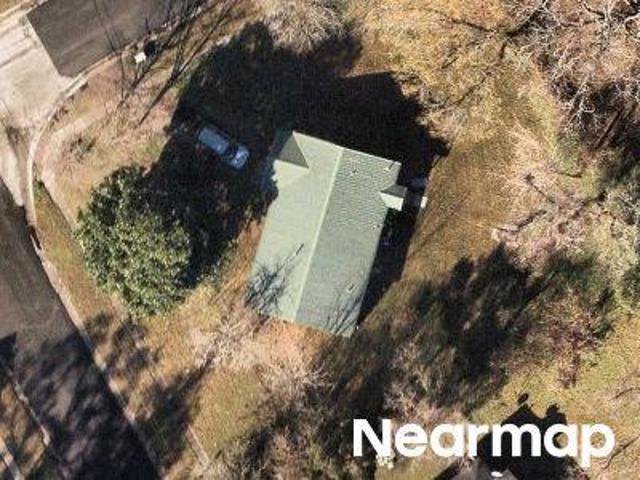 House for sale in Mobile
