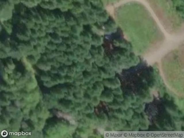 House for sale in Hoodsport, Washington