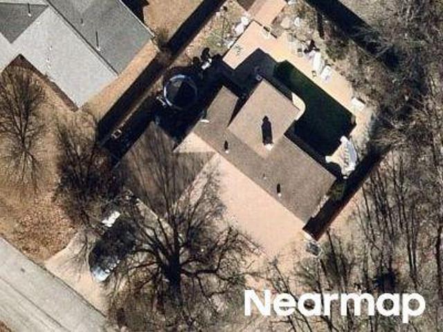 House for sale in Broken Arrow, Oklahoma