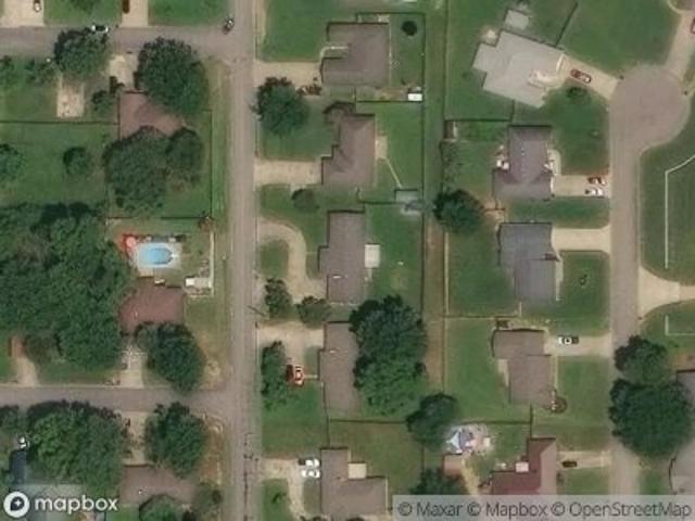 House for sale in Sallisaw, Sequoyah County