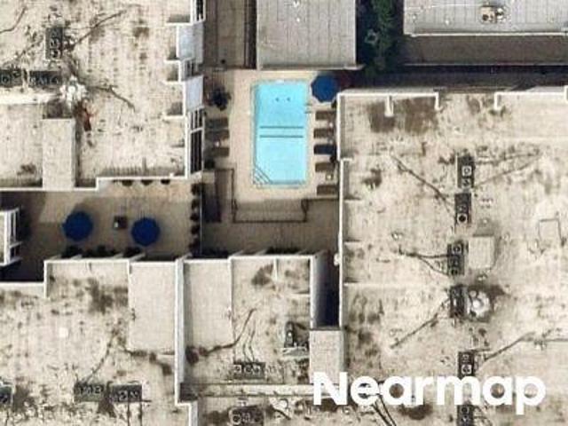 Condo for sale in West Hollywood, California