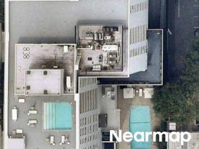 Condo for sale in West Hollywood, California