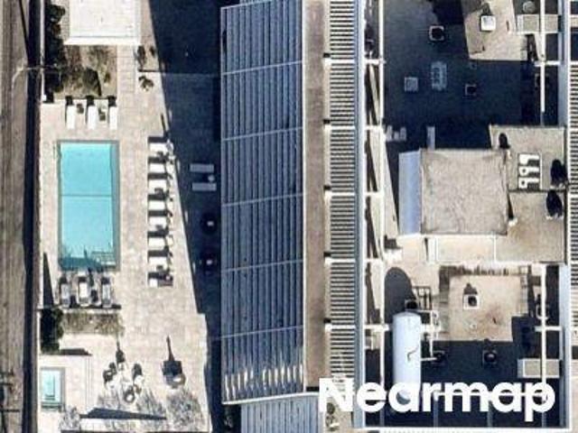 Condo for sale in West Hollywood