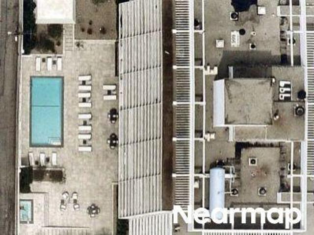 Condo for sale in Sunset Strip, West Hollywood