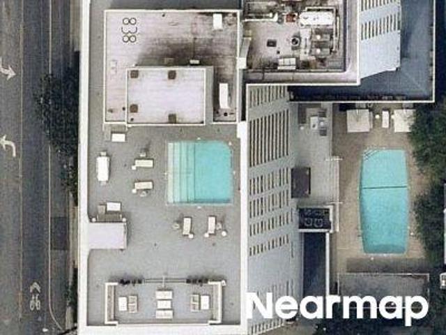 Condo for sale in West Hollywood, California