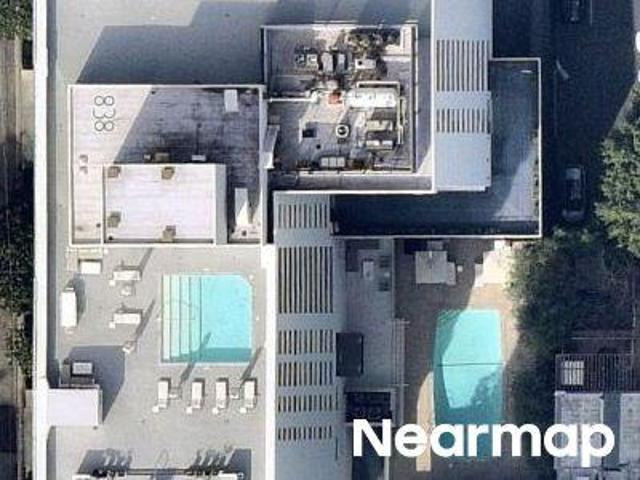 Condo for sale in West Hollywood, California