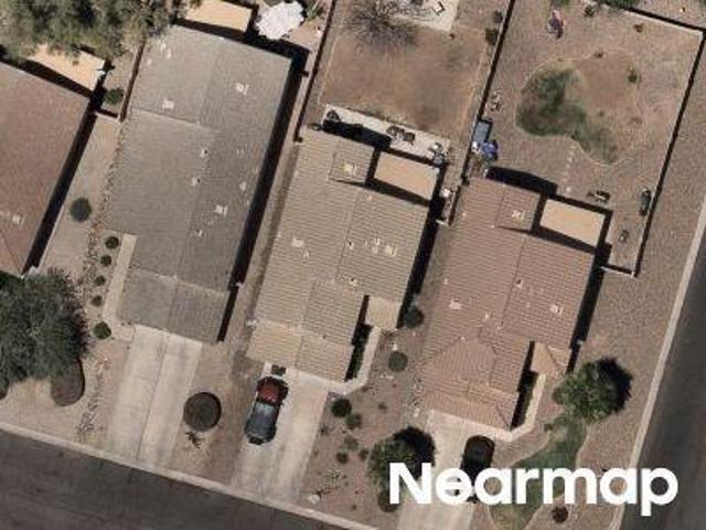 House for sale in Copper Basin, San Tan Valley