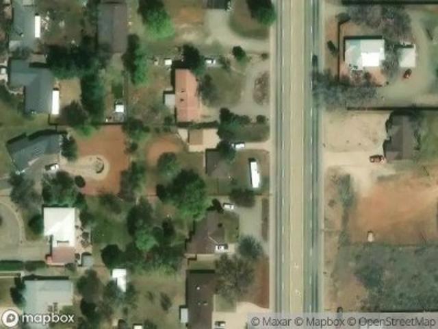 House for sale in Montezuma, Colorado