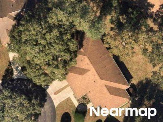 Condo for sale in Crystal River, Florida