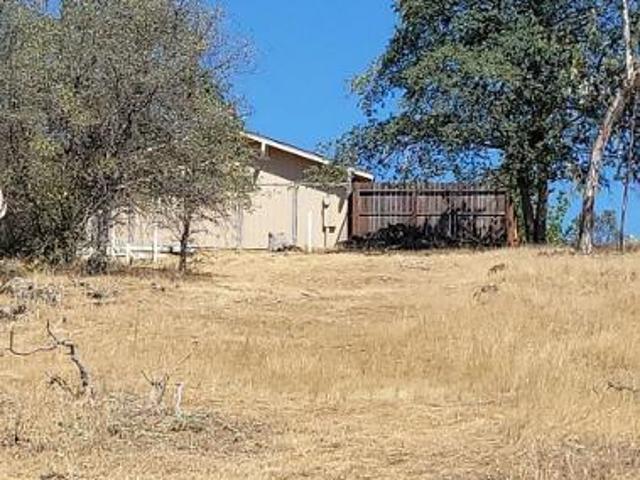 House for sale in Coarsegold