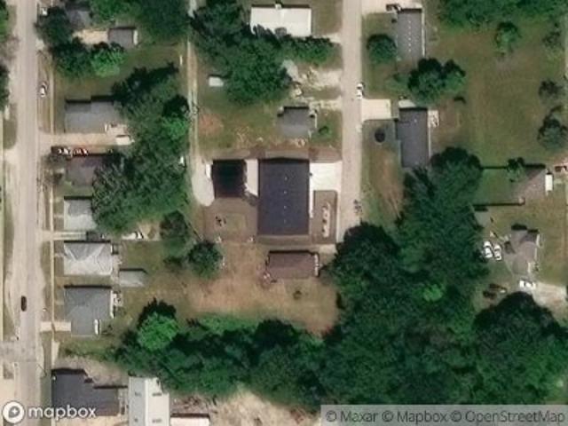 House for sale in Kirksville, Adair County