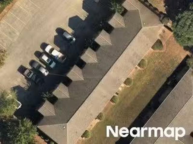 House for sale in Auburn