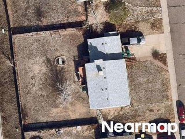 House for sale in Parker, Colorado