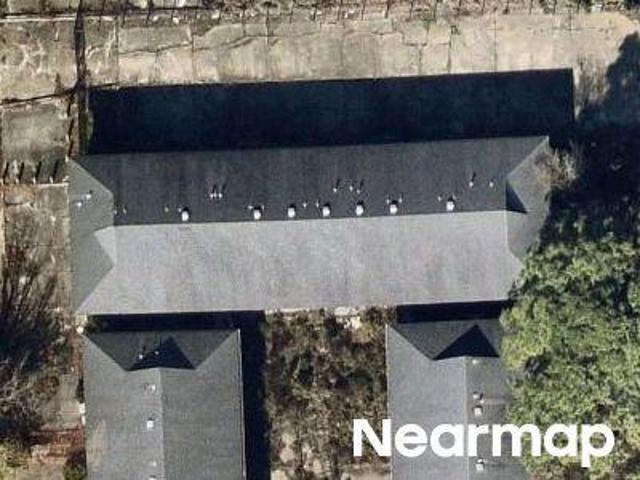 Commercial for sale in Baton Rouge, Louisiana