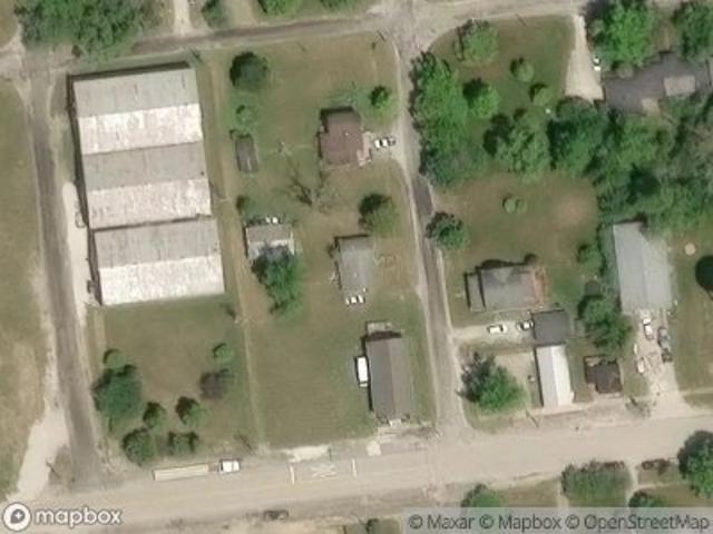 House for sale in Wellington, Illinois