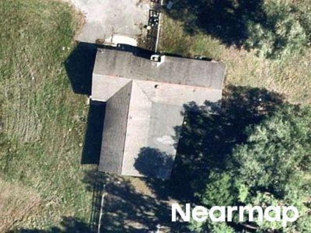 Farm for sale in Plant City, Florida