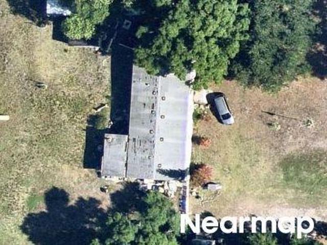 House for sale in Plant City, Florida