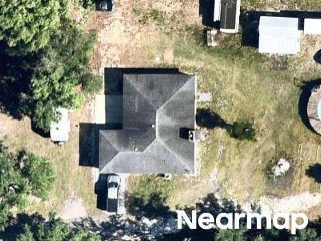 House for sale in Plant City, Florida