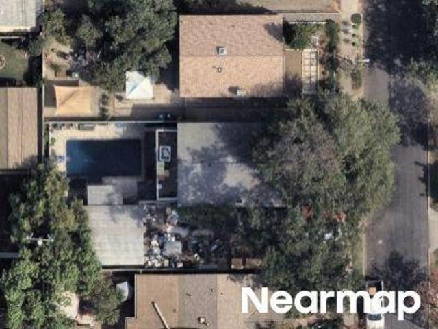 House for sale in Alhambra, Los Angeles County