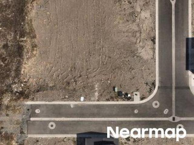 Land for sale in Utah