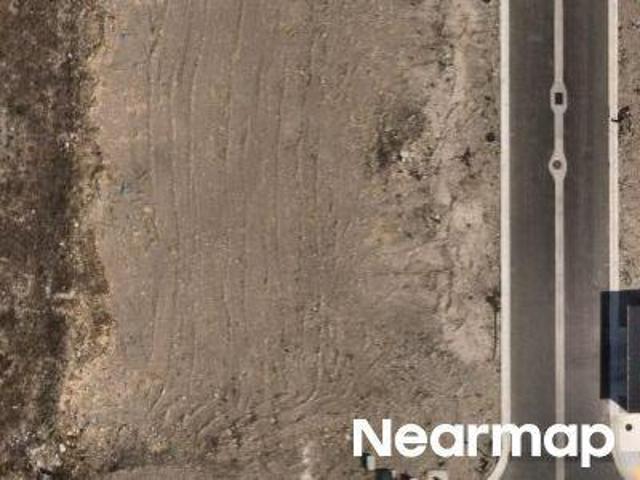 Land for sale in Utah