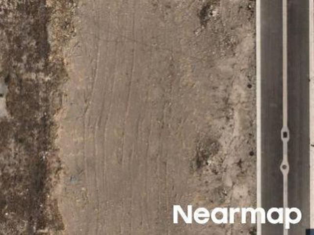Land for sale in Utah