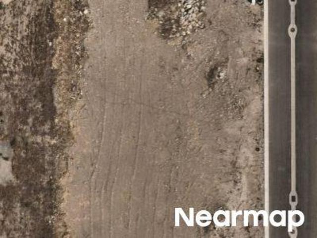 Land for sale in Utah