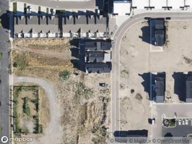 Land for sale in Utah