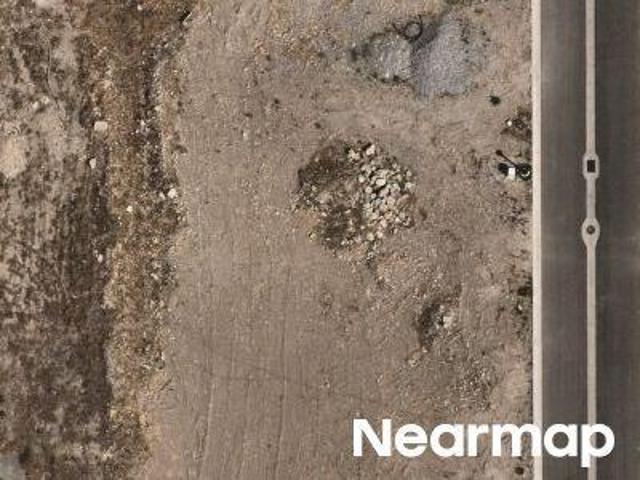 Land for sale in Utah