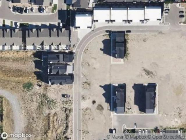 Land for sale in Utah
