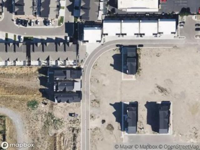 Land for sale in Utah
