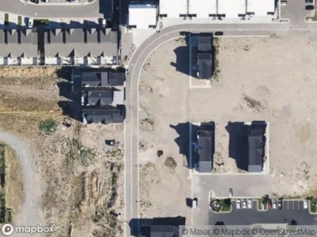Land for sale in Utah