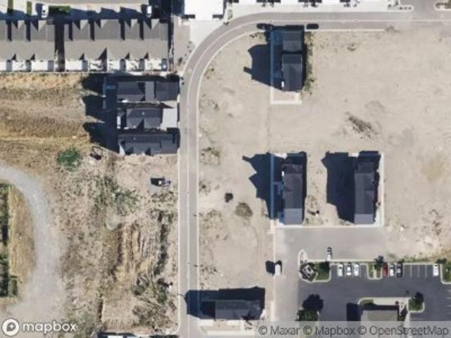 Land for sale in Utah