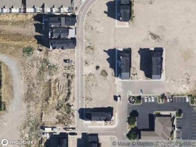 Land for sale in Utah