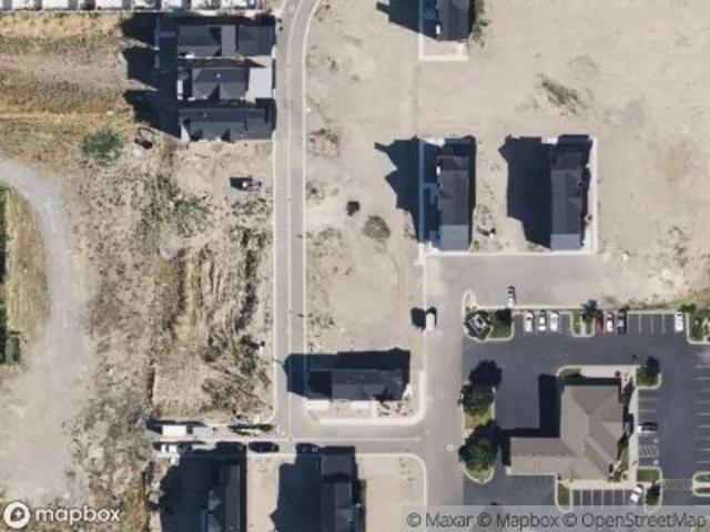 Land for sale in Utah