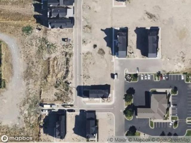 Land for sale in Utah