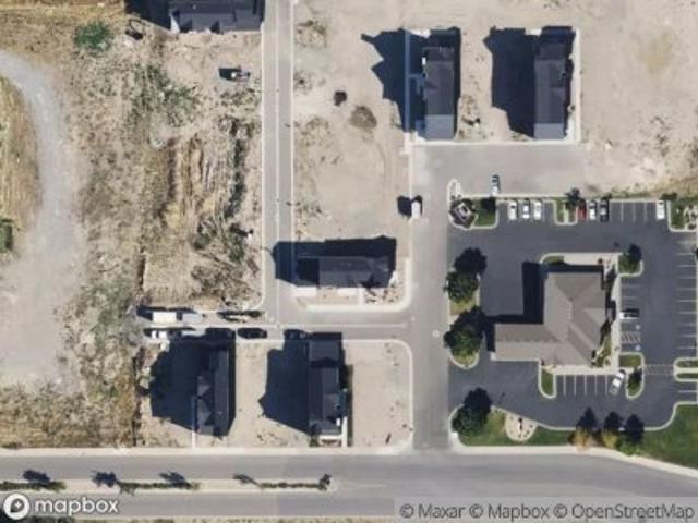 Land for sale in Utah