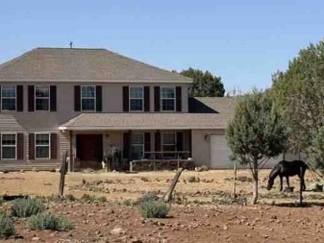 Property for sale in Arizona