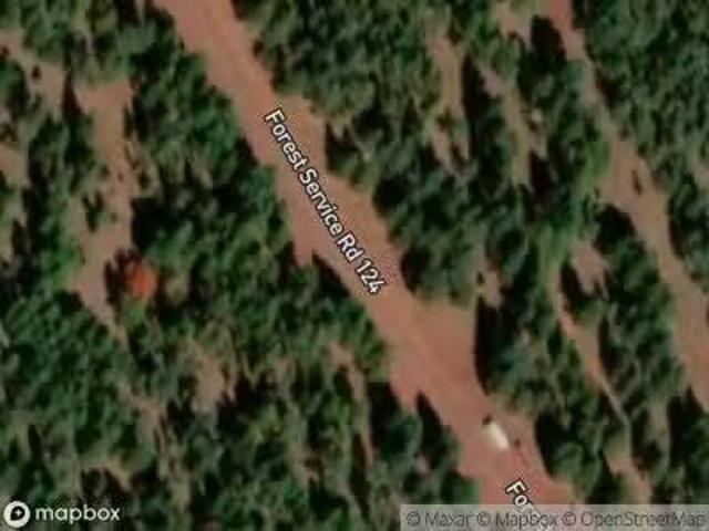 House for sale in Flagstaff