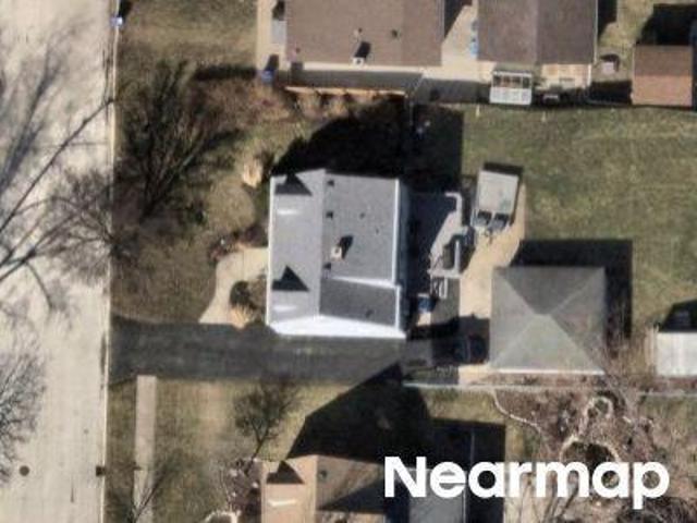 House for sale in Villa Park, Illinois