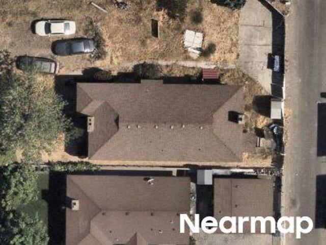 House for sale in Pasco, Washington