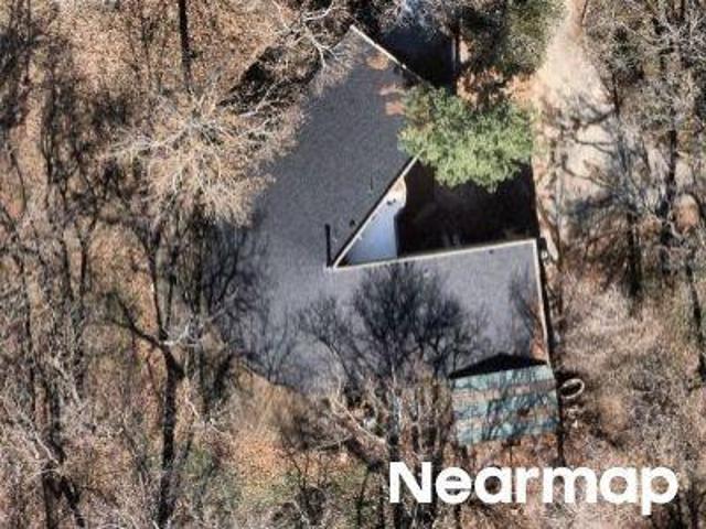 House for sale in Oklahoma City, Oklahoma