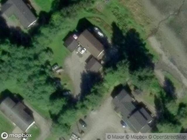 House for sale in Auke Bay