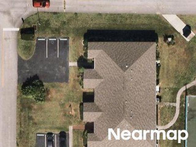Condo for sale in Fort Pierce, Florida